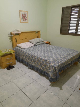 Imagem Casa com 3 Quartos à Venda, 104 m² em Centro - Salto Imagem Casa com 3 Quartos à Venda, 104 m² em Centro - Salto