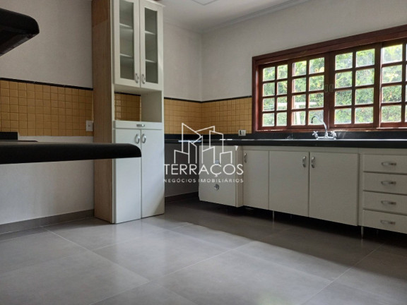 Imagem Imóvel com 4 Quartos à Venda, 422 m² em Cafezal 8 - Itupeva Imagem Imóvel com 4 Quartos à Venda, 422 m² em Cafezal 8 - Itupeva