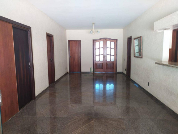 Imagem Casa com 3 Quartos à Venda, 370 m² em Itacoatiara - Niterói Imagem Casa com 3 Quartos à Venda, 370 m² em Itacoatiara - Niterói