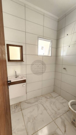 Imagem Casa com 2 Quartos à Venda, 150 m² em Cibratel Ii - Itanhaém Imagem Casa com 2 Quartos à Venda, 150 m² em Cibratel Ii - Itanhaém