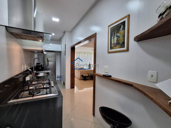Imagem Apartamento com 2 Quartos à Venda ou Locação, 80 m² em Porto Bracuhy - Angra Dos Reis Imagem Apartamento com 2 Quartos à Venda ou Locação, 80 m² em Porto Bracuhy - Angra Dos Reis