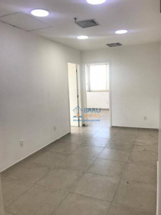 Imagem Imóvel à Venda, 50 m² em Higienópolis - São Paulo Imagem Imóvel à Venda, 50 m² em Higienópolis - São Paulo