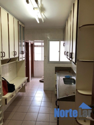 Imagem Apartamento com 3 Quartos à Venda, 87 m² em Freguesia Do ó - São Paulo Imagem Apartamento com 3 Quartos à Venda, 87 m² em Freguesia Do ó - São Paulo