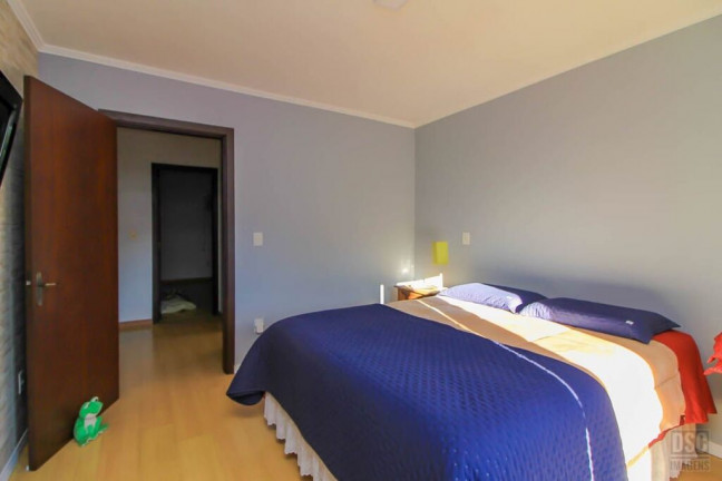 Imagem Casa de Condomínio com 3 Quartos à Venda, 266 m² em Ipanema - Porto Alegre Imagem Casa de Condomínio com 3 Quartos à Venda, 266 m² em Ipanema - Porto Alegre