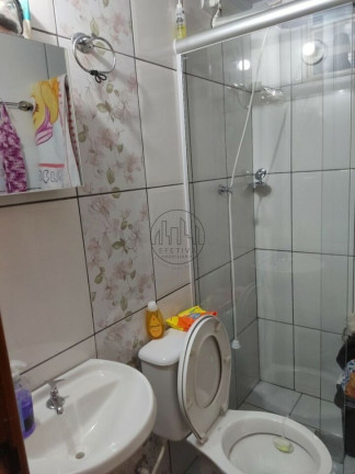 Imagem Casa com 2 Quartos à Venda, 130 m² em Ceilândia Sul (ceilândia) - Brasília Imagem Casa com 2 Quartos à Venda, 130 m² em Ceilândia Sul (ceilândia) - Brasília