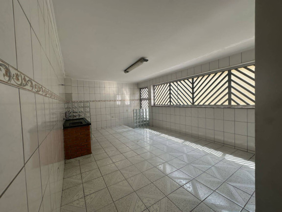 Imagem Casa com 4 Quartos à Venda,  em Jardim Maia - São Paulo