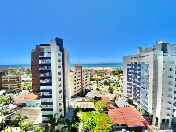 Imagem Apartamento com 4 Quartos à Venda, 166 m² em Praia Grande - Torres Imagem Apartamento com 4 Quartos à Venda, 166 m² em Praia Grande - Torres