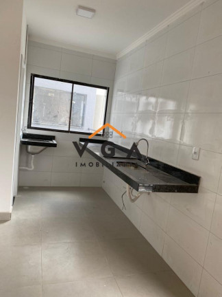 Imagem Apartamento com 1 Quarto para Alugar, 32 m² em Chácara Belenzinho - São Paulo Imagem Apartamento com 1 Quarto para Alugar, 32 m² em Chácara Belenzinho - São Paulo