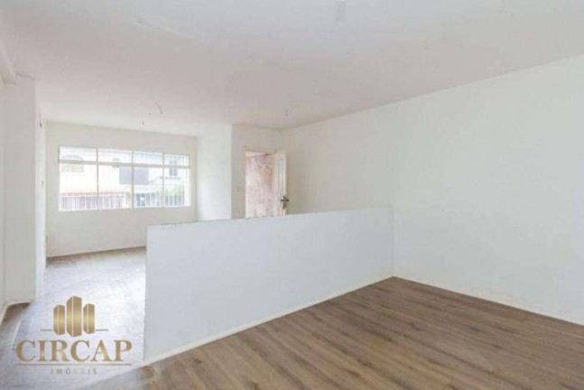 Imagem Casa com 2 Quartos à Venda, 126 m² em Perdizes - São Paulo Imagem Casa com 2 Quartos à Venda, 126 m² em Perdizes - São Paulo