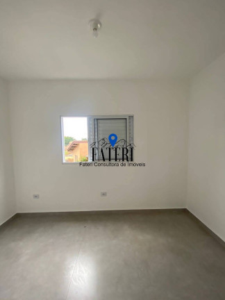 Imagem Casa com 3 Quartos à Venda, 200 m² em Jardim Dos Pinheiros - Atibaia Imagem Casa com 3 Quartos à Venda, 200 m² em Jardim Dos Pinheiros - Atibaia