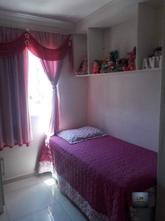 Imagem Apartamento com 2 Quartos à Venda, 52 m² em Centro - Diadema Imagem Apartamento com 2 Quartos à Venda, 52 m² em Centro - Diadema