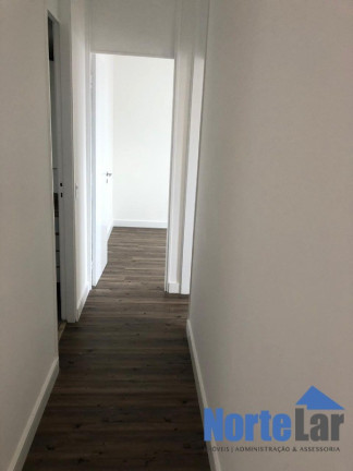 Imagem Apartamento com 2 Quartos à Venda, 54 m² em Vila Pita - São Paulo Imagem Apartamento com 2 Quartos à Venda, 54 m² em Vila Pita - São Paulo