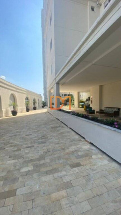 Imagem Apartamento com 4 Quartos para Alugar, 127 m² em Jardim Esplanada - São José Dos Campos Imagem Apartamento com 4 Quartos para Alugar, 127 m² em Jardim Esplanada - São José Dos Campos