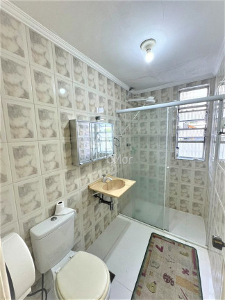 Imagem Apartamento com 2 Quartos à Venda, 90 m² em Pitangueiras - Guarujá Imagem Apartamento com 2 Quartos à Venda, 90 m² em Pitangueiras - Guarujá