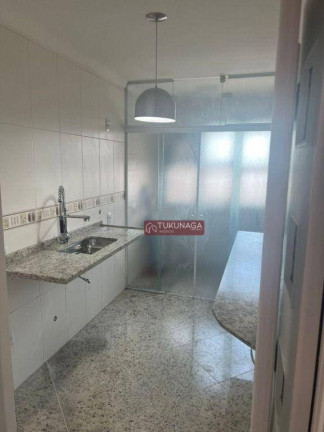 Imagem Apartamento com 3 Quartos à Venda, 65 m² em Vila Carrão - São Paulo Imagem Apartamento com 3 Quartos à Venda, 65 m² em Vila Carrão - São Paulo