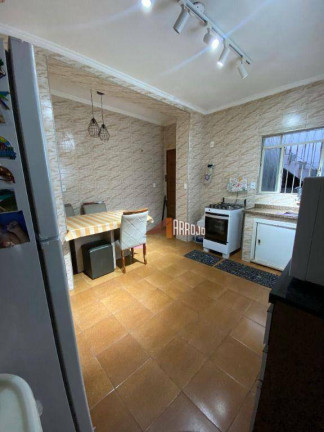 Imagem Casa com 2 Quartos à Venda, 140 m² em Cangaíba - São Paulo Imagem Casa com 2 Quartos à Venda, 140 m² em Cangaíba - São Paulo