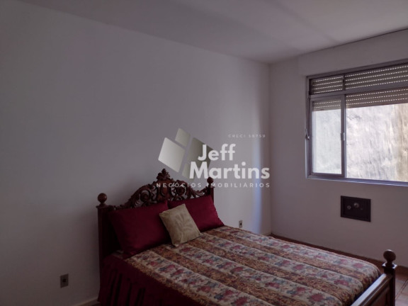Imagem Apartamento com 3 Quartos à Venda, 178 m² em Centro Histórico - Porto Alegre Imagem Apartamento com 3 Quartos à Venda, 178 m² em Centro Histórico - Porto Alegre