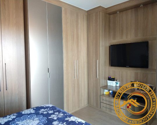 Imagem Sobrado com 3 Quartos à Venda, em Jardim Dos Ipês - Itu Imagem Sobrado com 3 Quartos à Venda, em Jardim Dos Ipês - Itu
