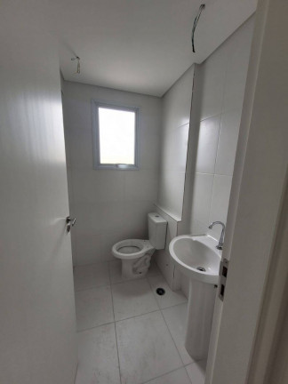 Imagem Apartamento com 2 Quartos à Venda, 45 m² em Vila Galvão - Guarulhos Imagem Apartamento com 2 Quartos à Venda, 45 m² em Vila Galvão - Guarulhos