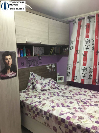 Imagem Apartamento com 2 Quartos à Venda, 48 m² em Vila Prudente - São Paulo Imagem Apartamento com 2 Quartos à Venda, 48 m² em Vila Prudente - São Paulo
