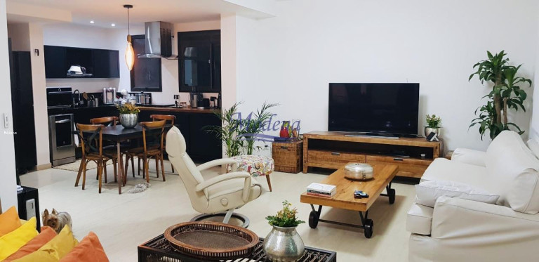 Imagem Apartamento com 2 Quartos à Venda, 114 m² em Jardim Paulista - São Paulo Imagem Apartamento com 2 Quartos à Venda, 114 m² em Jardim Paulista - São Paulo