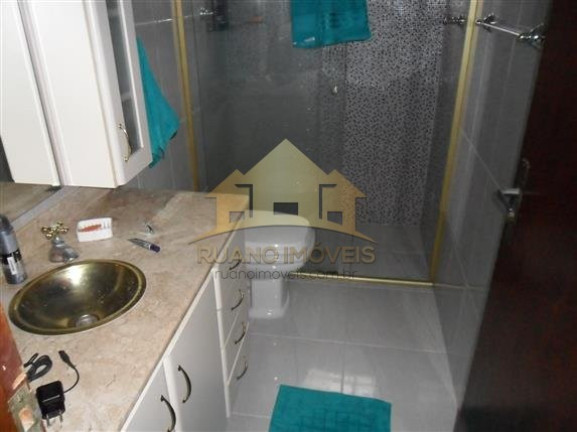 Imagem Sobrado com 4 Quartos à Venda, 300 m² em Chácara Belenzinho - São Paulo Imagem Sobrado com 4 Quartos à Venda, 300 m² em Chácara Belenzinho - São Paulo