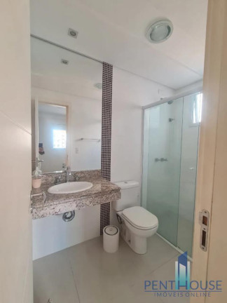 Imagem Apartamento com 3 Quartos à Venda, 107 m² em Centro - Balneário Camboriú