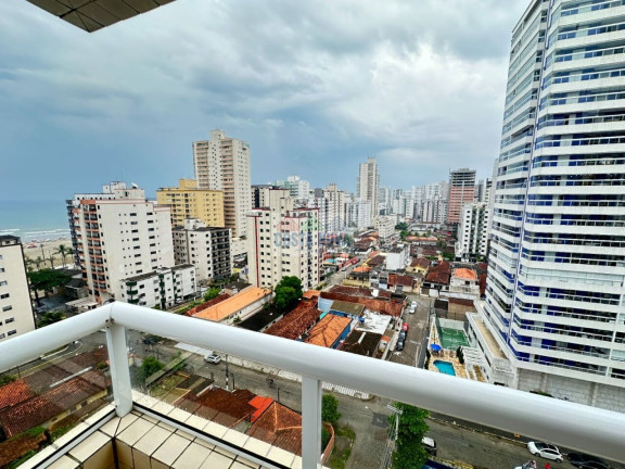 Imagem Apartamento com 2 Quartos à Venda, 96 m² Imagem Apartamento com 2 Quartos à Venda, 96 m²