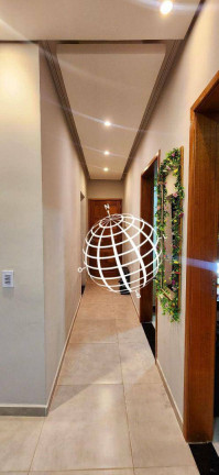 Imagem Apartamento com 2 Quartos à Venda, 87 m² em Alvinópolis - Atibaia Imagem Apartamento com 2 Quartos à Venda, 87 m² em Alvinópolis - Atibaia