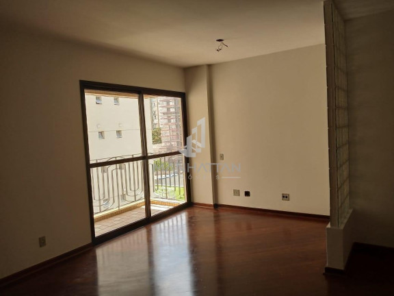 Imagem Imóvel com 3 Quartos à Venda, 106 m² em Indianópolis - São Paulo Imagem Imóvel com 3 Quartos à Venda, 106 m² em Indianópolis - São Paulo