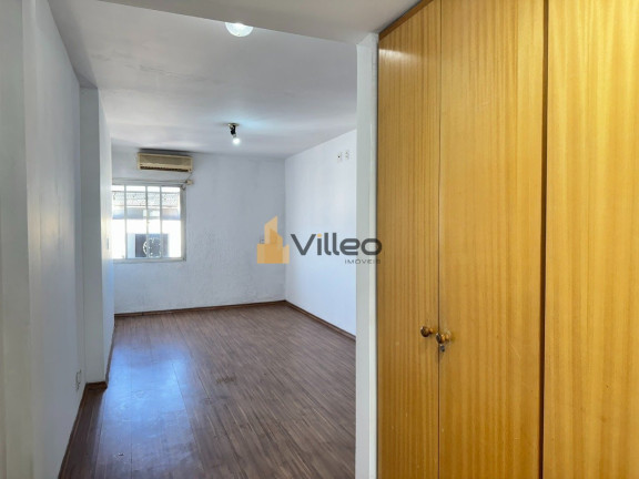 Imagem Cobertura com 4 Quartos à Venda ou Locação, em Centro - Sorocaba Imagem Cobertura com 4 Quartos à Venda ou Locação, em Centro - Sorocaba