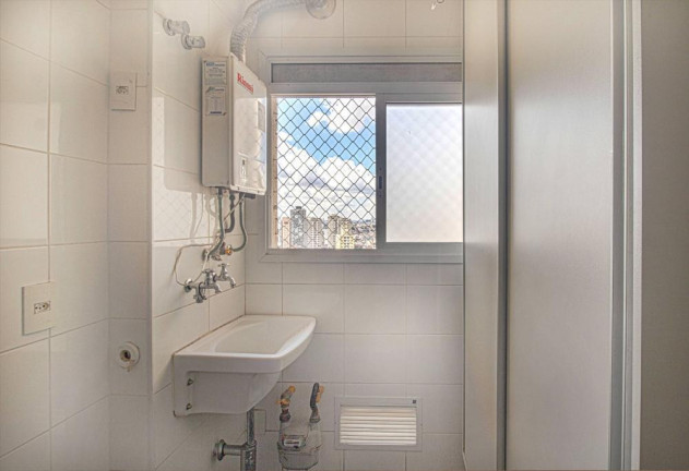 Imagem Imóvel com 3 Quartos à Venda, em Alto Da Mooca - São Paulo Imagem Imóvel com 3 Quartos à Venda, em Alto Da Mooca - São Paulo