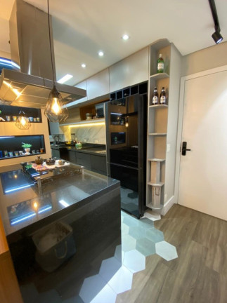 Imagem Imóvel com 2 Quartos à Venda, 82 m² em Vila Mariana - São Paulo Imagem Imóvel com 2 Quartos à Venda, 82 m² em Vila Mariana - São Paulo