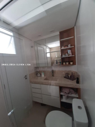 Imagem Apartamento com 3 Quartos à Venda, 99 m² em Vila Progresso - Guarulhos Imagem Apartamento com 3 Quartos à Venda, 99 m² em Vila Progresso - Guarulhos