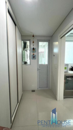 Imagem Apartamento com 4 Quartos à Venda, 180 m² em Centro - Balneário Camboriú Imagem Apartamento com 4 Quartos à Venda, 180 m² em Centro - Balneário Camboriú