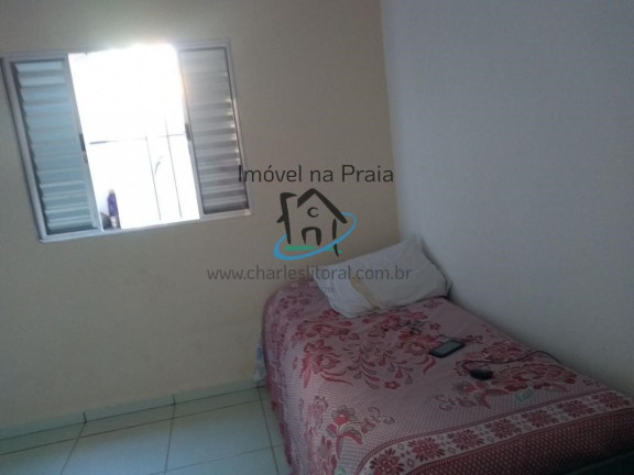 Imagem Casa com 3 Quartos à Venda, 150 m² em Perequê Mirim - Caraguatatuba Imagem Casa com 3 Quartos à Venda, 150 m² em Perequê Mirim - Caraguatatuba