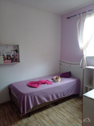 Imagem Apartamento com 2 Quartos à Venda, 42 m² em Jardim Celina - Araras Imagem Apartamento com 2 Quartos à Venda, 42 m² em Jardim Celina - Araras