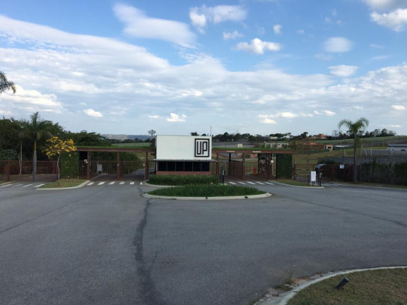 Imagem Terreno à Venda, 1.000 m² em Parque Reserva Fazenda Imperial - Sorocaba