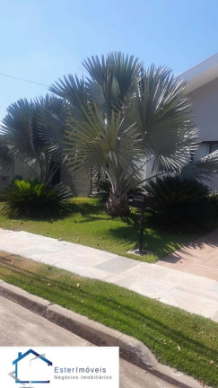 Imagem Casa com 4 Quartos para Alugar ou Temporada, 100 m² em Jardim Tereza Cristina - Jundiaí Imagem Casa com 4 Quartos para Alugar ou Temporada, 100 m² em Jardim Tereza Cristina - Jundiaí