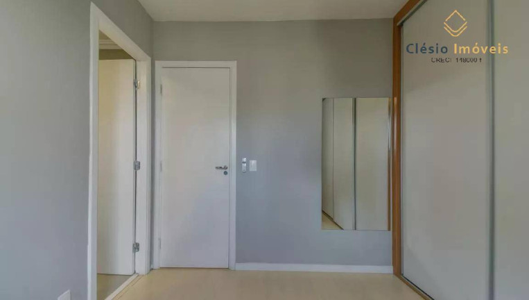 Imagem Apartamento com 2 Quartos à Venda, 50 m² em Bela Vista - São Paulo