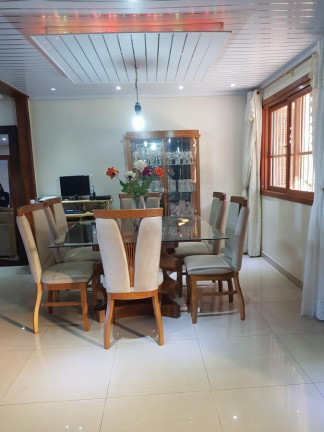 Imagem Casa com 3 Quartos à Venda, 180 m² em Parque Dos Maias Imagem Casa com 3 Quartos à Venda, 180 m² em Parque Dos Maias