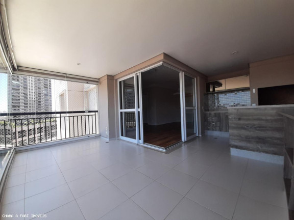 Imagem Apartamento com 2 Quartos à Venda, 99 m² em Vila Gomes Cardim - São Paulo