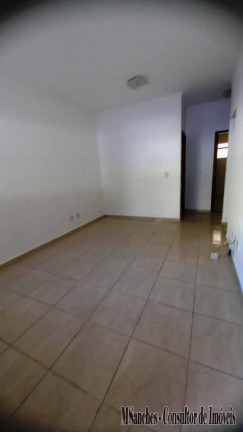 Imagem Casa com 2 Quartos à Venda, 100 m² em Jardim Piazza Di Roma - Sorocaba