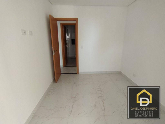Imagem Apartamento com 3 Quartos à Venda, 124 m² em Canto Do Forte - Praia Grande Imagem Apartamento com 3 Quartos à Venda, 124 m² em Canto Do Forte - Praia Grande