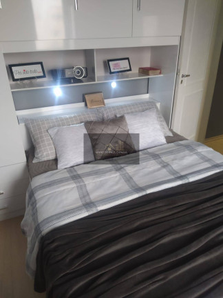 Imagem Apartamento com 2 Quartos à Venda, 50 m² em Vila Das Palmeiras - Guarulhos Imagem Apartamento com 2 Quartos à Venda, 50 m² em Vila Das Palmeiras - Guarulhos
