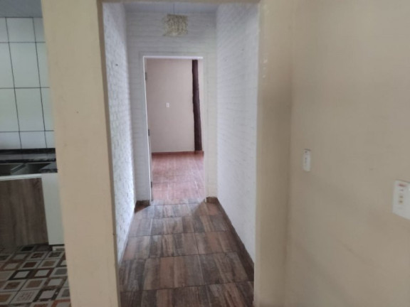 Imagem Imóvel com 3 Quartos à Venda, 120 m² em Bairro Do Macaco - Paraibuna Imagem Imóvel com 3 Quartos à Venda, 120 m² em Bairro Do Macaco - Paraibuna
