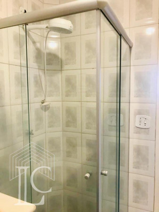 Imagem Apartamento com 1 Quarto à Venda, 67 m² em Moema - São Paulo Imagem Apartamento com 1 Quarto à Venda, 67 m² em Moema - São Paulo