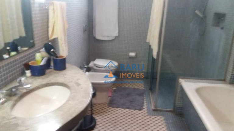 Imagem Apartamento com 3 Quartos à Venda, 211 m² em Higienópolis - São Paulo Imagem Apartamento com 3 Quartos à Venda, 211 m² em Higienópolis - São Paulo