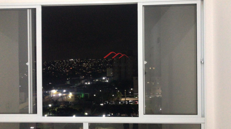 Imagem Apartamento com 2 Quartos à Venda, 50 m² em Jardim Nova Hortolândia I - Hortolândia Imagem Apartamento com 2 Quartos à Venda, 50 m² em Jardim Nova Hortolândia I - Hortolândia