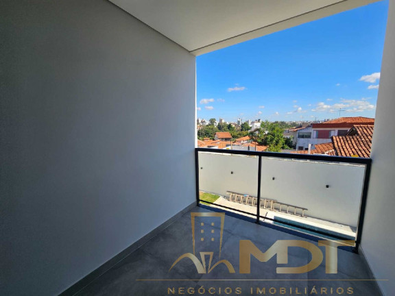 Imagem Casa com 5 Quartos à Venda, 310 m² em Itapoã - Belo Horizonte Imagem Casa com 5 Quartos à Venda, 310 m² em Itapoã - Belo Horizonte